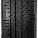 Michelin Primacy 4 215/60 R16 95 H S1 - Miniatura 3