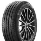 Michelin Primacy 4 215/60 R17 96 H S1 - Miniatura 1