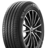 Zbliżenie bieżnika Michelin Primacy 4 215/60 R17 96 H S1