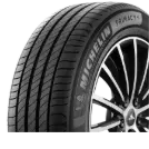 Michelin Primacy 4 215/60 R17 96 H S1 - Miniatura 2