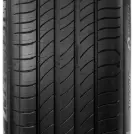 Michelin Primacy 4 215/60 R17 96 H S1 - Miniatura 3