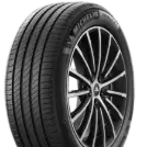 Michelin Primacy 4 225/55 R18 102 Y XL, AO1 - Miniatura 1