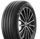 Zbliżenie bieżnika Michelin Primacy 4 225/55 R18 102 Y XL, AO1