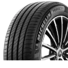 Michelin Primacy 4 225/55 R18 102 Y XL, AO1 - Miniatura 2