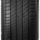 Michelin Primacy 4 225/55 R18 102 Y XL, AO1 - Miniatura 3