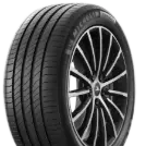 Michelin Primacy 4 225/50 R17 98 V XL, VOL - Miniatura 1