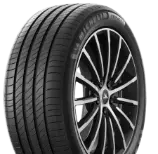 Zbliżenie bieżnika Michelin Primacy 4 225/50 R17 98 V XL, VOL