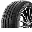 Michelin Primacy 4 225/50 R17 98 V XL, VOL - Miniatura 2