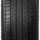 Michelin Primacy 4 225/50 R17 98 V XL, VOL - Miniatura 3