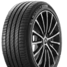 Michelin Primacy 4 235/45 R18 98 W XL, VOL - Miniatura 1