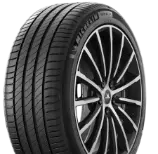 Zbliżenie bieżnika Michelin Primacy 4 235/45 R18 98 W XL, VOL