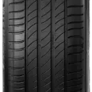 Michelin Primacy 4 235/45 R18 98 W XL, VOL - Miniatura 2
