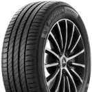 Michelin Primacy 4 195/55 R16 87 W * - Miniatura 1