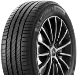 Zbliżenie bieżnika Michelin Primacy 4 195/55 R16 87 W *