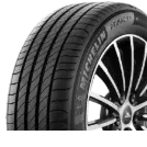 Michelin Primacy 4 195/55 R16 87 W * - Miniatura 2