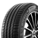 Michelin Primacy 4 195/55 R16 87 W * - Miniatura 3