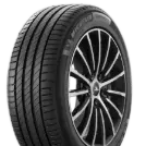 Michelin Primacy 4 205/55 R16 91 W * - Miniatura 1