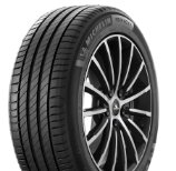 Michelin Primacy 4 195/65 R15 91 H