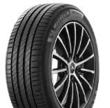 Zbliżenie bieżnika Michelin Primacy 4 205/55 R16 91 W *