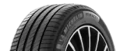 Michelin Primacy 4 205/55 R16 91 W *