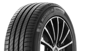 Michelin Primacy 4 205/55 R16 91 W *