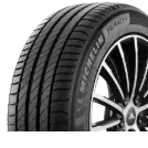 Michelin Primacy 4 205/55 R16 91 W * - Miniatura 2