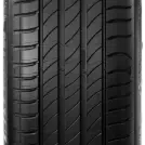 Michelin Primacy 4 205/55 R16 91 W * - Miniatura 3