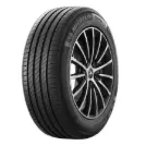 Michelin Primacy 4 205/60 R16 96 W XL, * - Miniatura 1