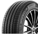 Michelin Primacy 4 205/60 R16 96 W XL, * - Miniatura 2