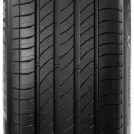 Michelin Primacy 4 205/60 R16 96 W XL, * - Miniatura 3