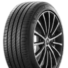 Michelin Primacy 4 225/45 R17 94 Y XL, * - Miniatura 1