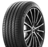 Zbliżenie bieżnika Michelin Primacy 4 225/45 R17 94 Y XL, *