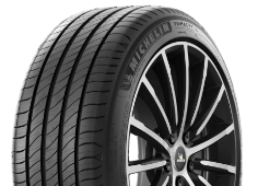 Michelin Primacy 4 205/55 R16 91 W *