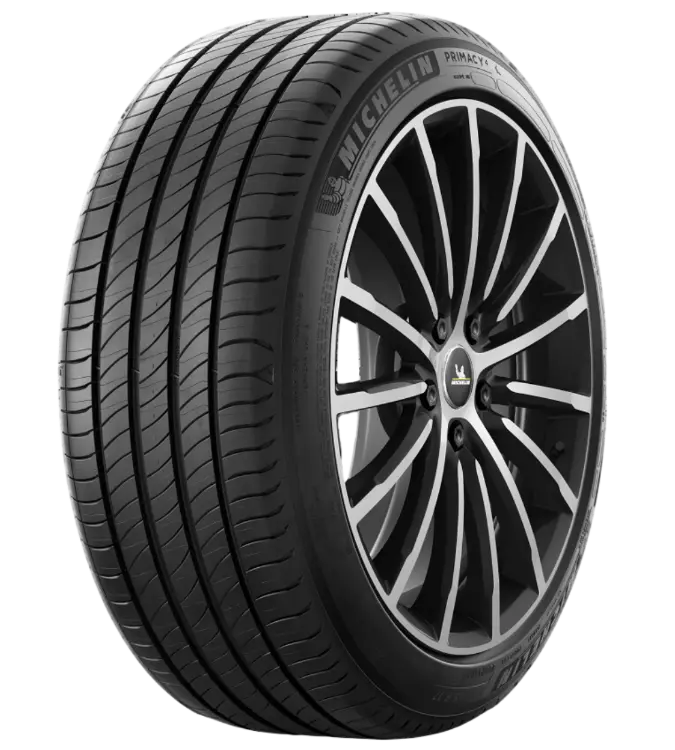 Michelin Primacy 4 225/45 R17 94 Y XL, *