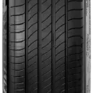 Michelin Primacy 4 225/45 R17 94 Y XL, * - Miniatura 3