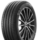 Michelin Primacy 4 205/55 R17 95 W XL, * - Miniatura 1
