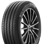 Zbliżenie bieżnika Michelin Primacy 4 205/55 R17 95 W XL, *