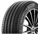 Michelin Primacy 4 205/55 R17 95 W XL, * - Miniatura 2