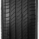 Michelin Primacy 4 205/55 R17 95 W XL, * - Miniatura 3