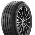 Michelin Primacy 4 225/55 R17 101 Y XL, * - Miniatura 1