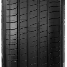 Michelin Primacy 4 225/55 R17 101 Y XL, * - Miniatura 3