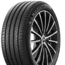 Michelin Primacy 4 225/50 R18 99 W XL, * - Miniatura 1