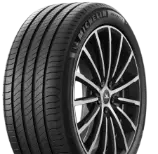 Zbliżenie bieżnika Michelin Primacy 4 225/50 R18 99 W XL, *