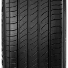Michelin Primacy 4 225/50 R18 99 W XL, * - Miniatura 3