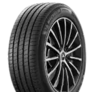 Michelin Primacy 4 205/55 R17 91 W MO - Miniatura 1