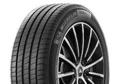 Michelin Primacy 4 205/55 R17 91 W MO