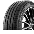 Michelin Primacy 4 205/55 R17 91 W MO - Miniatura 2