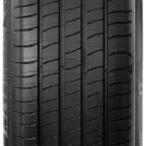 Michelin Primacy 4 205/55 R17 91 W MO - Miniatura 3