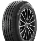 Michelin Primacy 4 215/65 R17 99 V MO - Miniatura 1