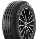 Michelin Primacy 4 195/65 R15 91 H